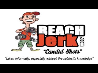 beachjerk.com - 146