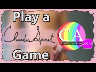 mistress alice's school | sissy captions | porn sissy hypnosis motivation | sissy hypno porn