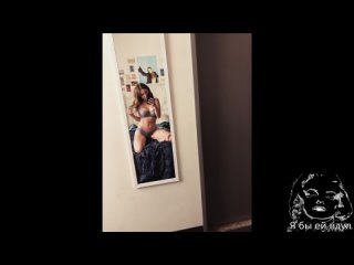 sydney sweeney big tits big ass natural tits teen