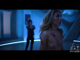 dichen lachman / dichen lachman milf