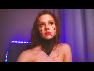 sofia simens (exclusive) (sexy girl) teen